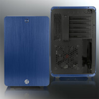 RAIJINTEK Styx Classic - Tower - Mikro-ATX