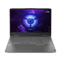 Lenovo LOQ 3 i5 16 N gy DOS 82XV002YGE