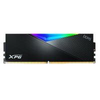 ADATA DDR5 16GB 6400-32 Lancer RGB b XPG-Series