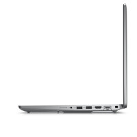 Dell Latitude 5540 - 15,6" Notebook - 39,62 cm