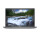 Dell Latitude 5540 - 15,6" Notebook - 39,62 cm