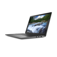 Dell Latitude 3540 - 15,6" Notebook - 39,62 cm