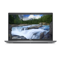 Dell Latitude 5540 - 15,6" Notebook - 39,62 cm