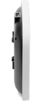 HPE Networking Instant On AP12 - 2,4 GHz - 5 GHz - 1300 Mbit/s - WPA2 - WPA3 - 10,100,1000 Mbit/s
