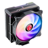 RAIJINTEK CPU Kühler ELEOS 12 EVO RBW