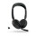 Jabra Evolve2 65 Flex Link380c UC Stereo WLC - Headset