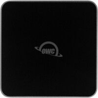 OWC Atlas Dual SD-Kartenleser USB-C - Secure Digital (SD)