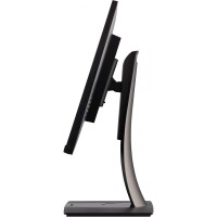 ViewSonic ColorPro VP3256-4K - LED-Monitor - 81.3 cm...