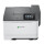 Lexmark CS632dwe Color Singlefunction Printer HV EMEA 40ppm - Drucker - Farbig