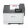 Lexmark CS632dwe Color Singlefunction Printer HV EMEA 40ppm - Drucker - Farbig