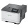 Lexmark CS632dwe Color Singlefunction Printer HV EMEA 40ppm - Drucker - Farbig