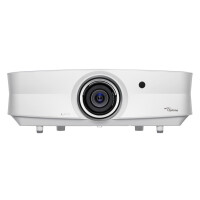 Optoma Projector ZK507 DLP UHD 3840x2160 -...