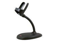 HONEYWELL Stand 6" - Grau - Metall - Kunststoff - Voyager 1250g - 150 mm