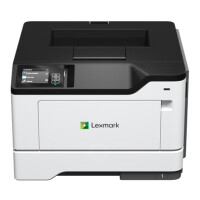 Lexmark MS531dw Monochrome Singlefunction Printer HV EMEA...