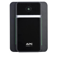 APC BX950MI-FR - Line-Interaktiv - 950 VA - 520 W - Sine...