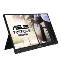 ASUS MB16ACV - 39,6 cm (15.6") - 1920 x 1080 Pixel -...