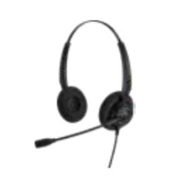 Alcatel Enterprise AH 12 GA Professionelles Headset