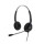 Alcatel Enterprise AH 12 GA Professionelles Headset