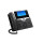 Cisco IP Phone 8851 - VoIP-Telefon CP-8851-K9 - VoIP-Telefon - Voice-Over-IP