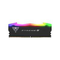 PATRIOT D532GB 7800-38 Viper Xtreme5 RGB K2 PAT...