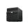 Synology DS423