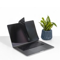 StarTech.com 13 Zoll Laptop-Sichtschutz - 16:10 Seitenverhältnis - Magnetisch - Für MacBooks - 33 cm (13") - 16:10 - Laptop - Privatsphäre - 37 g