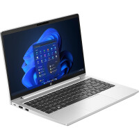 HP PROBOOK 445 G10 R5-7530U 14 FHD - HP PB445G10 R5-7530U 14 16GB/512 PC AMD R5-7530U