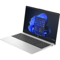 HP 255 G10 R5-7530U 1X8GB - Notebook - 256 GB