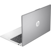 HP 255 G10 R5-7530U 1X8GB - Notebook - 256 GB