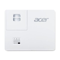 Acer PL6510 - 5500 ANSI Lumen - DLP - 1080p (1920x1080) -...