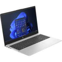 HP 250 G10 i7-1355U 2X8GB - Notebook - 512 GB