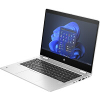 HP PROBOOK X360 435 G10 13.3FHD TS - Notebook - 256 GB