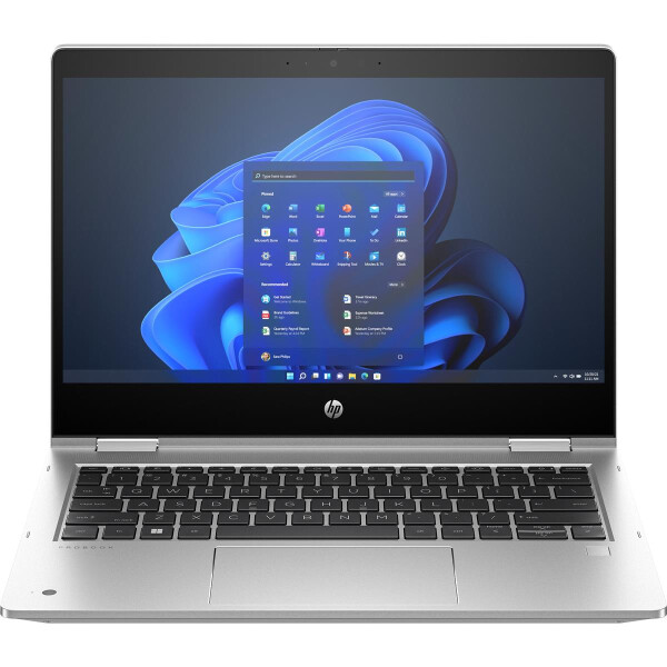 HP PROBOOK X360 435 G10 13.3FHD TS - Notebook - 512 GB