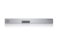 Cisco Firepower 1120 - 1,5 Gbit/s - 1 Gbit/s - Intel - SMTP - Kabelgebunden - RJ-45