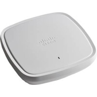 Cisco 9115 - 2500 Mbit/s - IEEE 802.11ac - Multi User...