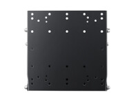 AG Neovo WMK-03 - 60 kg - 100 x 100 mm - 200 x 200 mm - 0...