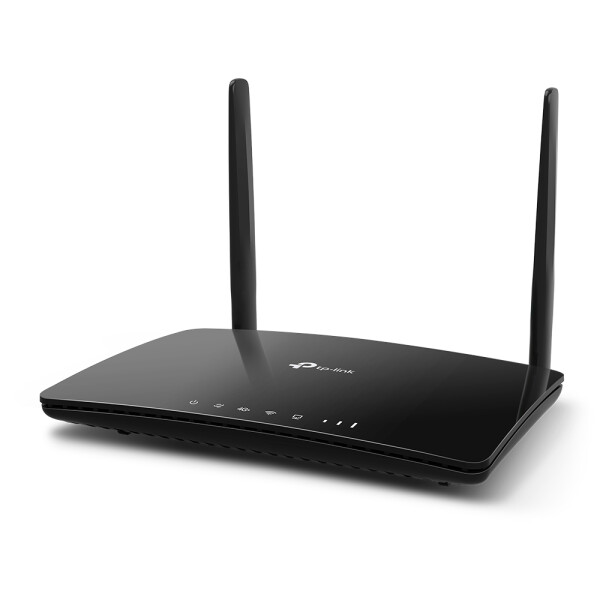 TP-LINK Router Archer MR500