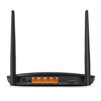 TP-LINK Router Archer MR500