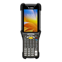 Zebra MC9300 - 10,9 cm (4.3 Zoll) - 800 x 480 Pixel -...