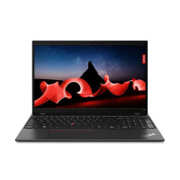 Lenovo ThinkPad - 15,6" Notebook - Core i5 39,62 cm