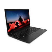 Lenovo ThinkPad - 15,6" Notebook - Core i5 39,62 cm