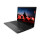 Lenovo ThinkPad - 15,6" Notebook - Core i5 39,62 cm