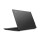 Lenovo ThinkPad - 15,6" Notebook - Core i5 39,62 cm