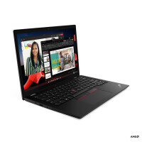 Lenovo ThinkPad - 13,3" Convertible - 33,78 cm