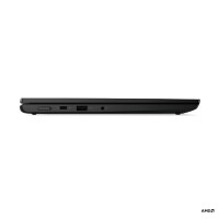 Lenovo ThinkPad - 13,3" Convertible - 33,78 cm