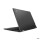 Lenovo ThinkPad - 13,3" Convertible - 33,78 cm