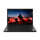 Lenovo ThinkPad - 14" Notebook - Core i7 35,56 cm