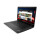 Lenovo ThinkPad - 14" Notebook - Core i7 35,56 cm