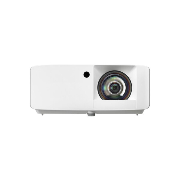 Optoma GT2000HDR 1080P 3500LM