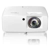 Optoma GT2000HDR 1080P 3500LM